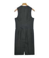 COMME des GARCONS HOMME PLUS（コムデギャルソンオムプリュス）ジャケット 黒 サイズ:XS メンズ/2200685677025