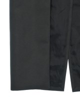 COMME des GARCONS HOMME PLUS（コムデギャルソンオムプリュス）ジャケット 黒 サイズ:XS メンズ/2200685677025