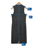 COMME des GARCONS HOMME PLUS（コムデギャルソンオムプリュス）ジャケット 黒 サイズ:XS メンズ/2200685677025