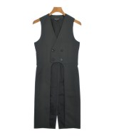 COMME des GARCONS HOMME PLUS ジャケット