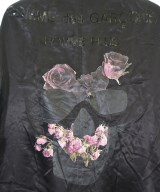 COMME des GARCONS HOMME PLUS（コムデギャルソンオムプリュス）その他 黒 サイズ:S メンズ/2200685881019