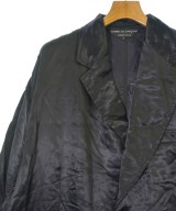 COMME des GARCONS HOMME PLUS（コムデギャルソンオムプリュス）その他 黒 サイズ:S メンズ/2200685881019