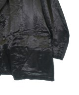 COMME des GARCONS HOMME PLUS（コムデギャルソンオムプリュス）その他 黒 サイズ:S メンズ/2200685881019