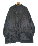COMME des GARCONS HOMME PLUS コート（その他）