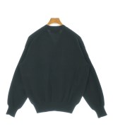 COMME des GARCONS HOMME PLUS（コムデギャルソンオムプリュス）カーディガン 黒 サイズ:-(L位) メンズ/2200685998038