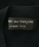 COMME des GARCONS HOMME PLUS（コムデギャルソンオムプリュス）カーディガン 黒 サイズ:-(L位) メンズ/2200685998038