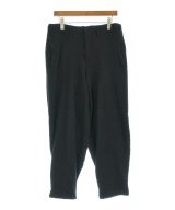 COMME des GARCONS HOMME PLUS（コムデギャルソンオムプリュス）その他 黒 サイズ:S メンズ/2200686130024