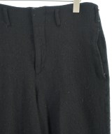 COMME des GARCONS HOMME PLUS（コムデギャルソンオムプリュス）その他 黒 サイズ:S メンズ/2200686130024