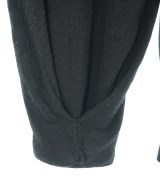 COMME des GARCONS HOMME PLUS（コムデギャルソンオムプリュス）その他 黒 サイズ:S メンズ/2200686130024