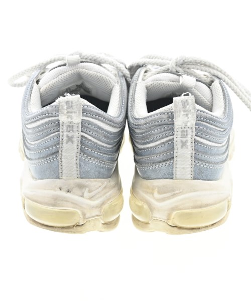 COMME des GARCONS HOMME PLUS（コムデギャルソンオムプリュス）スニーカー 青 サイズ:24.5cm メンズ/2200686130130