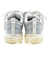 COMME des GARCONS HOMME PLUS（コムデギャルソンオムプリュス）スニーカー 青 サイズ:24.5cm メンズ/2200686130130
