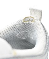 COMME des GARCONS HOMME PLUS（コムデギャルソンオムプリュス）スニーカー 青 サイズ:24.5cm メンズ/2200686130130