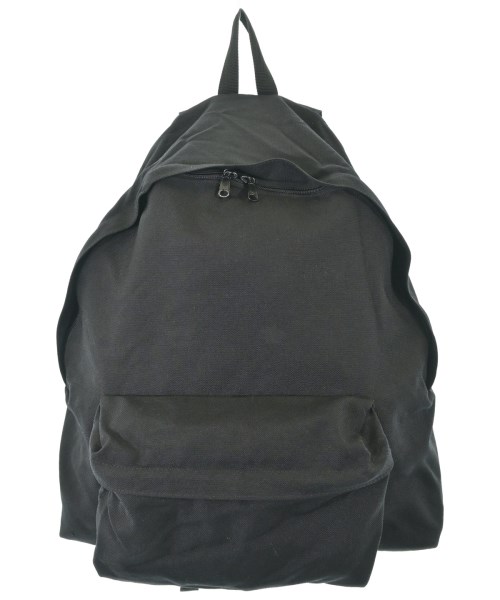 コムデギャルソンオムプリュス(COMME des GARCONS HOMME PLUS)のCOMME des GARCONS HOMME PLUS バックパック・リュック