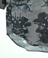 COMME des GARCONS HOMME PLUS（コムデギャルソンオムプリュス）カジュアルシャツ グレー サイズ:S メンズ/2200685871089