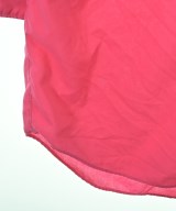 COMME des GARCONS HOMME PLUS（コムデギャルソンオムプリュス）カジュアルシャツ ピンク サイズ:L メンズ/2200685871096