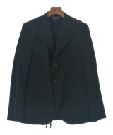 COMME des GARCONS HOMME PLUS テーラードジャケット