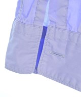 COMME des GARCONS HOMME PLUS（コムデギャルソンオムプリュス）カジュアルシャツ 青 サイズ:XS メンズ/2200684339023