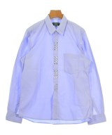 COMME des GARCONS HOMME PLUS カジュアルシャツ