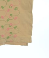 COMME des GARCONS HOMME PLUS（コムデギャルソンオムプリュス）ポロシャツ ベージュ サイズ:-(XS位) メンズ/2200684339030