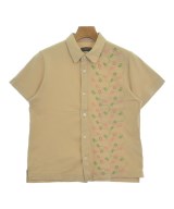 COMME des GARCONS HOMME PLUS ポロシャツ