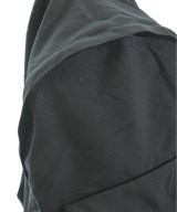 COMME des GARCONS HOMME PLUS（コムデギャルソンオムプリュス）バックパック・リュック 黒 サイズ:- メンズ/2200686453062