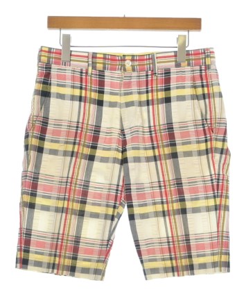 COMME des GARCONS HOMME PLUS(コムデギャルソンオムプリュス COMME des GARCONS HOMME PLUS(コムデギャルソンオムプリュス