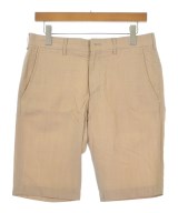 COMME des GARCONS HOMME PLUS ショートパンツ