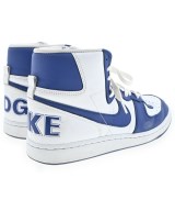 COMME des GARCONS HOMME PLUS（コムデギャルソンオムプリュス）スニーカー 白 サイズ:28.5cm メンズ/2200686802136
