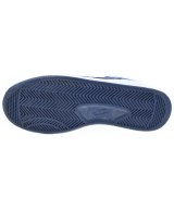 COMME des GARCONS HOMME PLUS（コムデギャルソンオムプリュス）スニーカー 白 サイズ:28.5cm メンズ/2200686802136