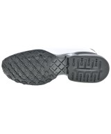 COMME des GARCONS HOMME PLUS（コムデギャルソンオムプリュス）スニーカー 白 サイズ:27cm メンズ/2200686900016