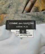 COMME des GARCONS HOMME PLUS（コムデギャルソンオムプリュス）Tシャツ・カットソー 緑 サイズ:M メンズ/2200681521162