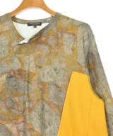 COMME des GARCONS HOMME PLUS（コムデギャルソンオムプリュス）Tシャツ・カットソー 緑 サイズ:M メンズ/2200681521162