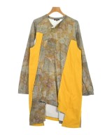 COMME des GARCONS HOMME PLUS Tシャツ・カットソー