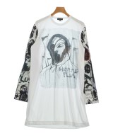 COMME des GARCONS HOMME PLUS Tシャツ・カットソー