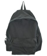COMME des GARCONS HOMME PLUS バックパック・リュック