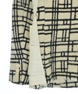 COMME des GARCONS HOMME PLUS（コムデギャルソンオムプリュス）テーラードジャケット 白 サイズ:XS メンズ/2200687754014