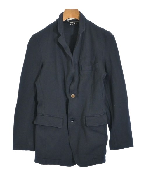 コムデギャルソンオムプリュス(COMME des GARCONS HOMME PLUS)のCOMME des GARCONS HOMME PLUS ジャケット