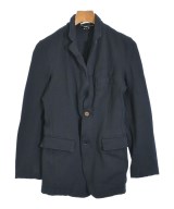 COMME des GARCONS HOMME PLUS ジャケット
