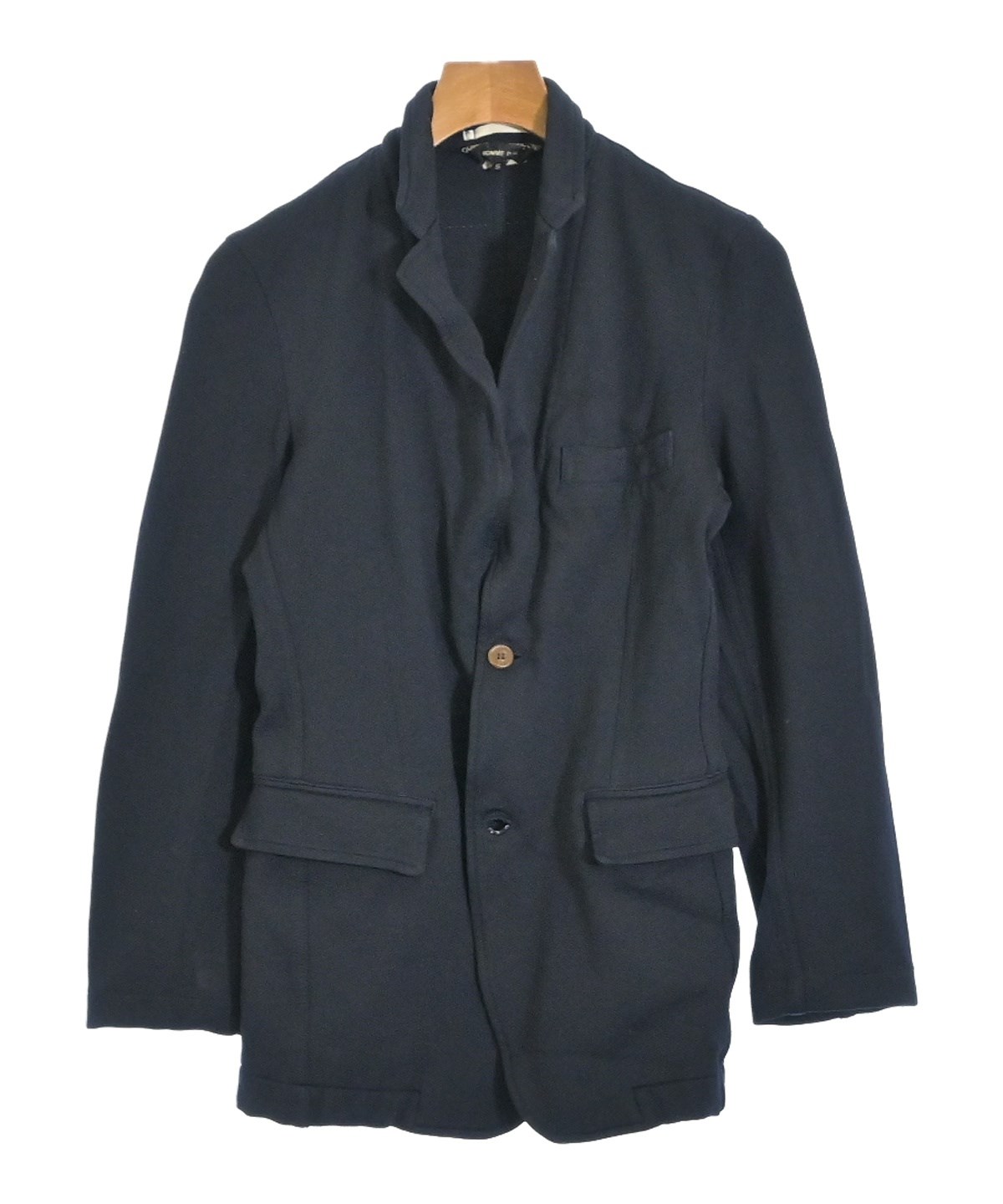 COMME des GARCONS HOMME PLUS（コムデギャルソンオムプリュス