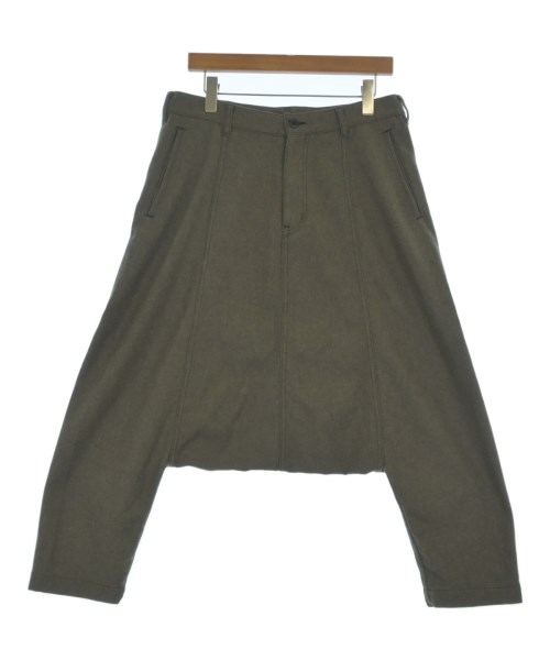 COMME des GARCONS HOMME PLUS(コムデギャルソンオムプリュス)その他 グレー サイズ:S/2200681695047