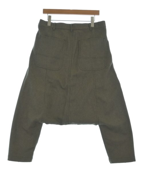 COMME des GARCONS HOMME PLUS（コムデギャルソンオムプリュス）その他 グレー サイズ:S メンズ/2200681695047