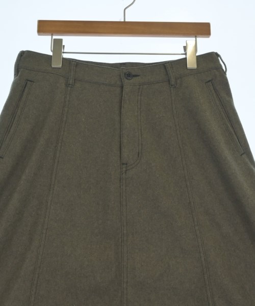 COMME des GARCONS HOMME PLUS（コムデギャルソンオムプリュス）その他 グレー サイズ:S メンズ/2200681695047