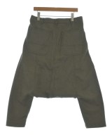 COMME des GARCONS HOMME PLUS（コムデギャルソンオムプリュス）その他 グレー サイズ:S メンズ/2200681695047