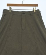 COMME des GARCONS HOMME PLUS（コムデギャルソンオムプリュス）その他 グレー サイズ:S メンズ/2200681695047