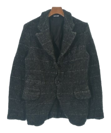 COMME des GARCONS HOMME PLUS ジャケット 2000826Y0096_m2_a001.jpg