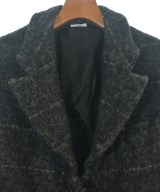 COMME des GARCONS HOMME PLUS（コムデギャルソンオムプリュス）カジュアルジャケット グレー サイズ:S メンズ/2200687026036