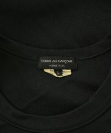 COMME des GARCONS HOMME PLUS（コムデギャルソンオムプリュス）Tシャツ・カットソー 緑 サイズ:L メンズ/2200687026098