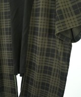 COMME des GARCONS HOMME PLUS（コムデギャルソンオムプリュス）Tシャツ・カットソー 緑 サイズ:L メンズ/2200687026098