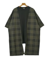 COMME des GARCONS HOMME PLUS Tシャツ・カットソー