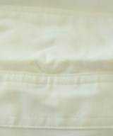 COMME des GARCONS HOMME PLUS（コムデギャルソンオムプリュス）カジュアルシャツ 白 サイズ:M メンズ/2200687026111
